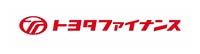 トヨタファイナンス